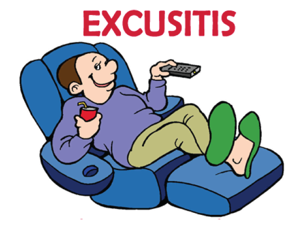 Three-Diseases-of-Failure-EXCUSITIS-article-by-Satinder-Taggar