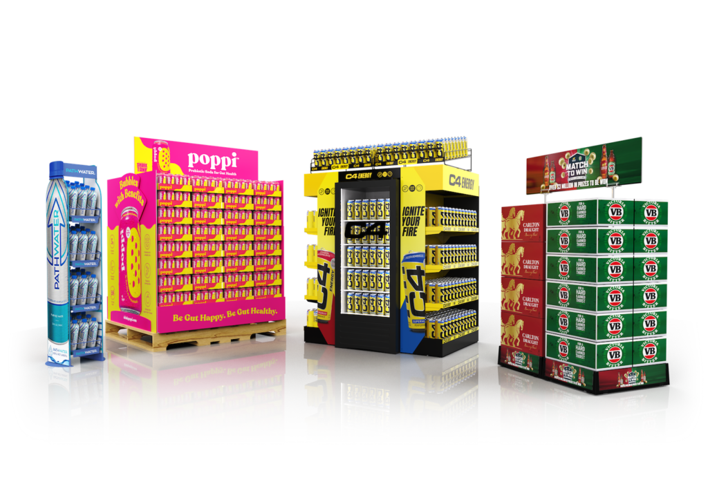 product-display-stands-that-convert