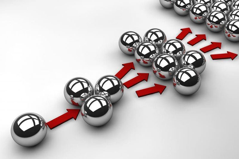 the-power-of-duplication